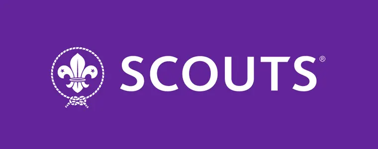 World Organization of Scout Movement